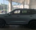 купити нове авто Haval H6 HEV 2022 року від офіційного дилера Автоцентр AUTO.RIA Haval фото