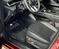 Haval H6 HEV, объемом двигателя 1.5 л и пробегом 0 тыс. км за 35603 $, фото 3 на Automoto.ua