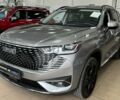 Haval H6 HEV, объемом двигателя 1.5 л и пробегом 0 тыс. км за 34648 $, фото 17 на Automoto.ua