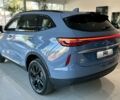 Haval H6 HEV, объемом двигателя 1.5 л и пробегом 0 тыс. км за 36796 $, фото 2 на Automoto.ua