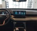 купить новое авто Haval H6 HEV 2022 года от официального дилера Автоцентр AUTO.RIA Haval фото