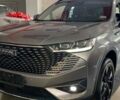 купить новое авто Haval H6 HEV 2022 года от официального дилера Автоцентр AUTO.RIA Haval фото