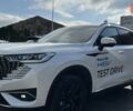 купить новое авто Haval H6 HEV 2022 года от официального дилера Автоцентр AUTO.RIA Haval фото