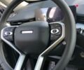 купити нове авто Haval H6 HEV 2022 року від офіційного дилера Автоцентр AUTO.RIA Haval фото