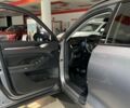 купить новое авто Haval H6 HEV 2022 года от официального дилера Автоцентр AUTO.RIA Haval фото