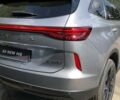 купить новое авто Haval H6 HEV 2022 года от официального дилера Автоцентр AUTO.RIA Haval фото