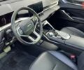 купить новое авто Haval H6 HEV 2022 года от официального дилера Автоцентр AUTO.RIA Haval фото