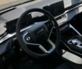 купить новое авто Haval H6 HEV 2022 года от официального дилера Автоцентр AUTO.RIA Haval фото