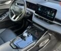 купить новое авто Haval H6 HEV 2022 года от официального дилера Автоцентр AUTO.RIA Haval фото