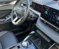 купить новое авто Haval H6 HEV 2022 года от официального дилера Автоцентр AUTO.RIA Haval фото