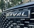 купити нове авто Haval H6 HEV 2022 року від офіційного дилера Автомир Haval фото