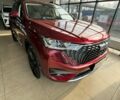 Haval H6 HEV, объемом двигателя 1.5 л и пробегом 0 тыс. км за 35603 $, фото 1 на Automoto.ua