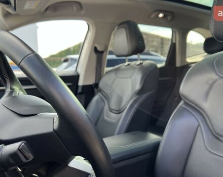 купить новое авто Haval H6 HEV 2022 года от официального дилера Автоцентр AUTO.RIA Haval фото