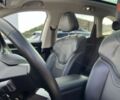 купить новое авто Haval H6 HEV 2022 года от официального дилера Автоцентр AUTO.RIA Haval фото
