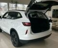 Haval H6 HEV, объемом двигателя 1.5 л и пробегом 0 тыс. км за 38067 $, фото 3 на Automoto.ua