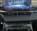 купити нове авто Haval H6 HEV 2023 року від офіційного дилера Автоцентр AUTO.RIA Haval фото