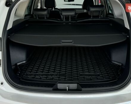 купити нове авто Haval H6 HEV 2023 року від офіційного дилера Автоцентр AUTO.RIA Haval фото