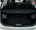 купити нове авто Haval H6 HEV 2023 року від офіційного дилера Автоцентр AUTO.RIA Haval фото