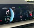 купить новое авто Haval H6 HEV 2023 года от официального дилера Елефант Haval фото
