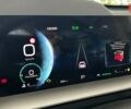 Haval H6 HEV, объемом двигателя 1.5 л и пробегом 0 тыс. км за 33736 $, фото 4 на Automoto.ua