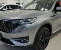 купить новое авто Haval H6 HEV 2023 года от официального дилера Автоцентр AUTO.RIA Haval фото