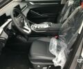 купити нове авто Haval H6 HEV 2023 року від офіційного дилера Автоцентр AUTO.RIA Haval фото