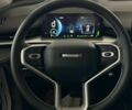 Haval H6 HEV, объемом двигателя 1.5 л и пробегом 0 тыс. км за 33736 $, фото 12 на Automoto.ua