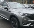 купити нове авто Haval H6 HEV 2023 року від офіційного дилера Автоцентр AUTO.RIA Haval фото