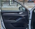купити нове авто Haval H6 HEV 2023 року від офіційного дилера Автоцентр AUTO.RIA Haval фото
