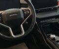 купити нове авто Haval H6 HEV 2023 року від офіційного дилера ТОВ "ТРАНЗИТ ІО" - Автоцентр HAVAL Haval фото
