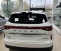 Haval H6 HEV, об'ємом двигуна 1.5 л та пробігом 0 тис. км за 33851 $, фото 2 на Automoto.ua