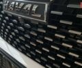 купити нове авто Haval H6 HEV 2023 року від офіційного дилера ТОВ "ТРАНЗИТ ІО" - Автоцентр HAVAL Haval фото