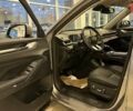купить новое авто Haval H6 HEV 2023 года от официального дилера Автоцентр AUTO.RIA Haval фото
