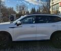 купити нове авто Haval H6 HEV 2023 року від офіційного дилера Автоцентр AUTO.RIA Haval фото