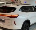 купити нове авто Haval H6 HEV 2023 року від офіційного дилера ТОВ "ТРАНЗИТ ІО" - Автоцентр HAVAL Haval фото