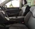 купити нове авто Haval H6 HEV 2023 року від офіційного дилера Автоцентр AUTO.RIA Haval фото