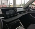 купити нове авто Haval H6 HEV 2023 року від офіційного дилера Автоцентр AUTO.RIA Haval фото