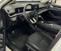 купить новое авто Haval H6 HEV 2023 года от официального дилера Нова Енергія України HAVAL Haval фото