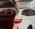 купити нове авто Haval H6 HEV 2023 року від офіційного дилера ТОВ "ТРАНЗИТ ІО" - Автоцентр HAVAL Haval фото