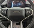 купити нове авто Haval H6 HEV 2023 року від офіційного дилера Автоцентр AUTO.RIA Haval фото