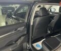 купить новое авто Haval H6 HEV 2023 года от официального дилера Автоцентр AUTO.RIA Haval фото