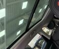 купить новое авто Haval H6 HEV 2023 года от официального дилера Нова Енергія України HAVAL Haval фото