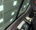 Haval H6 HEV, об'ємом двигуна 1.5 л та пробігом 0 тис. км за 33851 $, фото 7 на Automoto.ua