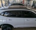 купить новое авто Haval H6 HEV 2023 года от официального дилера Автоцентр AUTO.RIA Haval фото