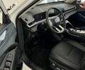 купити нове авто Haval H6 HEV 2023 року від офіційного дилера Автоцентр AUTO.RIA Haval фото