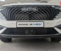 купити нове авто Haval H6 HEV 2023 року від офіційного дилера Автоцентр AUTO.RIA Haval фото