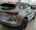 купить новое авто Haval H6 HEV 2023 года от официального дилера Нова Енергія України HAVAL Haval фото