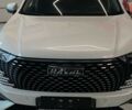 купити нове авто Haval H6 HEV 2023 року від офіційного дилера ТОВ "ТРАНЗИТ ІО" - Автоцентр HAVAL Haval фото
