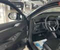 купить новое авто Haval H6 HEV 2023 года от официального дилера Автоцентр AUTO.RIA Haval фото