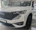 купити нове авто Haval H6 HEV 2023 року від офіційного дилера Автоцентр AUTO.RIA Haval фото